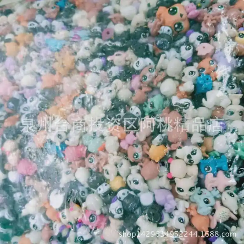 상품 이미지 6