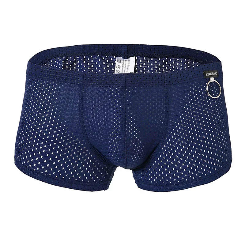 NYK-C404藏青3D (1)