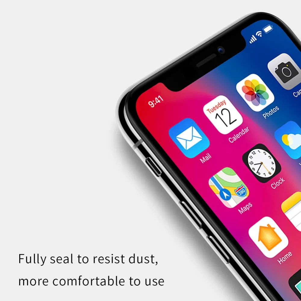 2 шт закаленное стекло на iPhone 11 XI Pro Max стекло протектор экрана 5,8 6,1 6,5 дюймов защитное стекло крышка