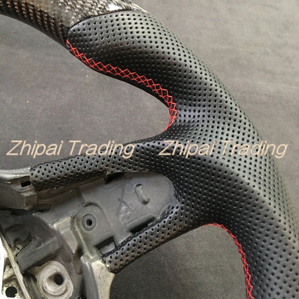 Over 2Km Range 5.8Ghz 2W FPV Wireless Transmitter