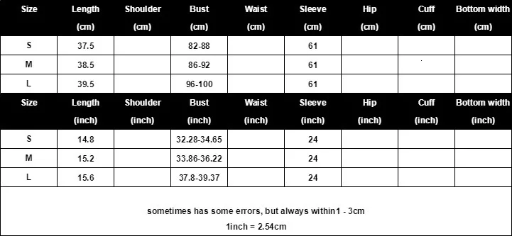 Летняя женская сексуальная облегающая Однотонная футболка с вырезом лодочкой и открытыми плечами, укороченные топы в стиле Лолиты, Винтажная футболка с пышными рукавами