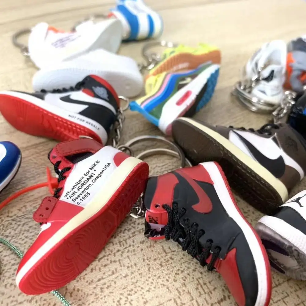 dropshipping jordans