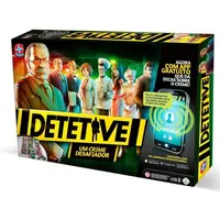 Jogo-Detetive-Com-Aplicativo-Para-Celular-Estrela.jpg