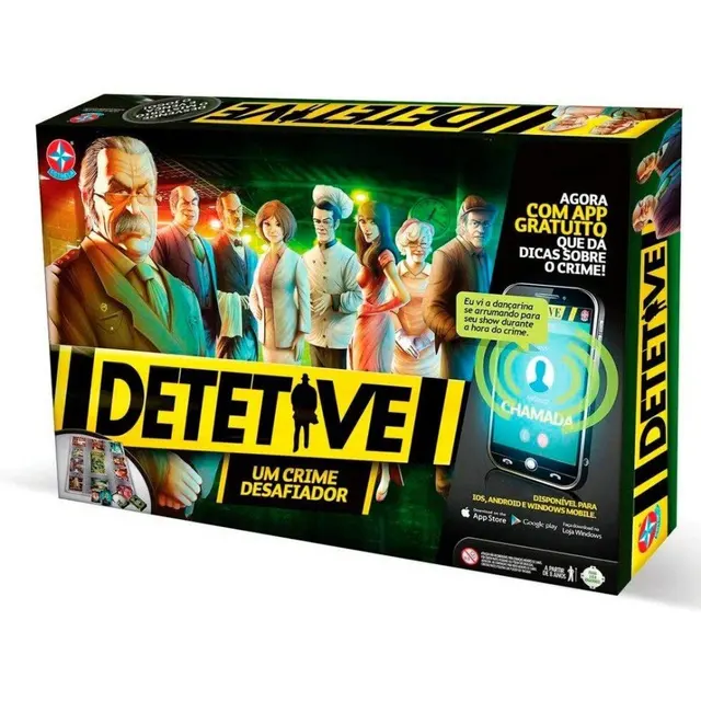 Jogo-Detetive-Com-Aplicativo-Para-Celular-Estrela.jpg