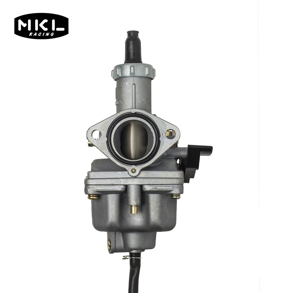 New PZ26 Carburetor 26mm 125 150cc Carb For Honda CB125 XL125S TRX250 TRX 250EX Recon Carb 125cc ATV Dirt Bike CRF XR100 New PZ26 Carburetor 26mm 125 150cc Carb For Honda CB125 XL125S TRX250 TRX 250EX Recon Carb 125cc ATV Dirt Bike CRF XR100
