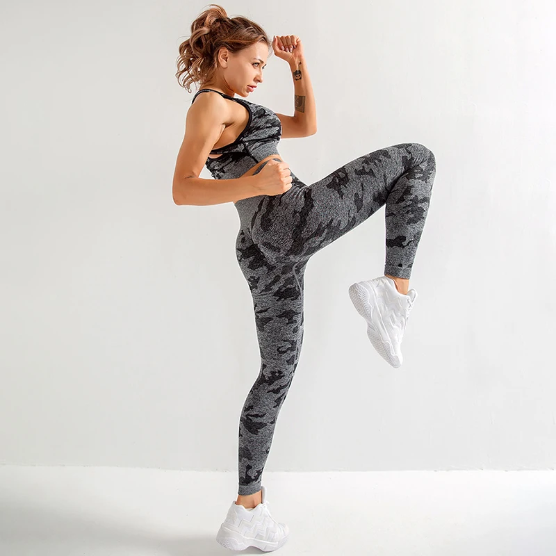 16370794130_772503665