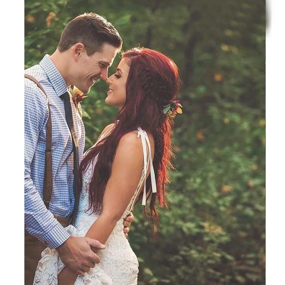 HTB1s3CebpzsK1Rjy1Xbq6xOaFXah