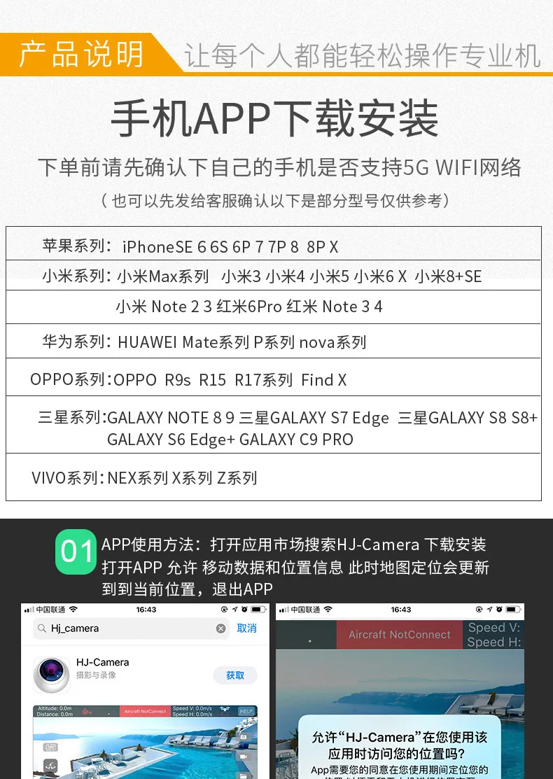 Tong Li T1 беспилотный летательный аппарат для аэрофотосъемки высокой четкости профессиональный большой открытый пульт дистанционного управления четырехосный самолет