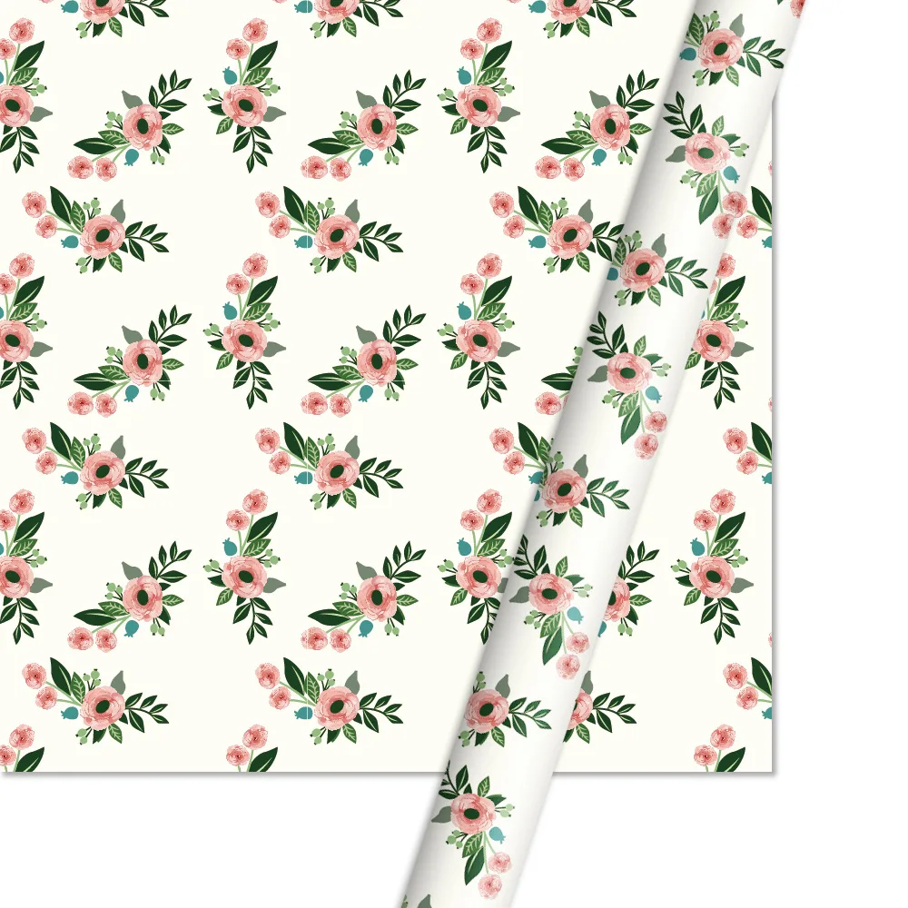 11561318876_2131516658