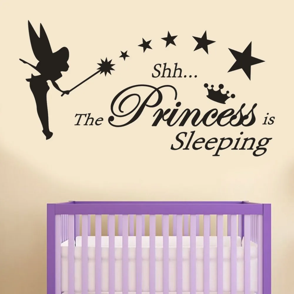 3 - LLM90912106_0150436911615033530