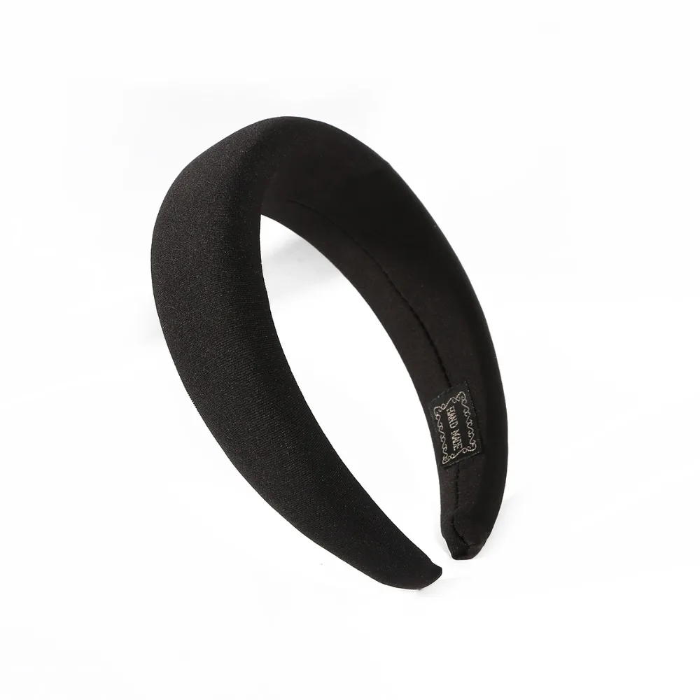 JFB008-01BK