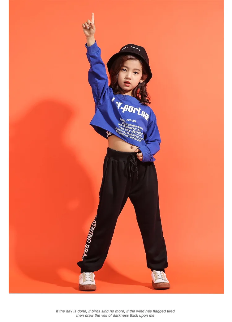 9569728830_1267331997