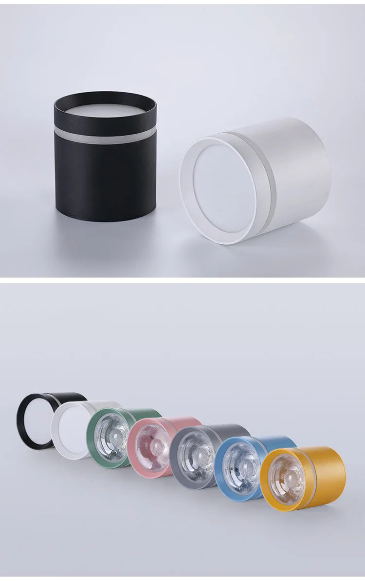 O1CN019y7HSU2AjVntMXwKh_!!2375798239