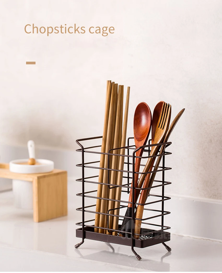 O1CN01rliB1O1bHYzi3PDi4_!!50983440