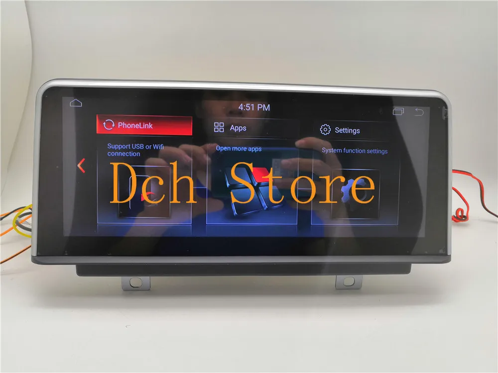 Sale 10.25 inch Android 9.0 auto Car Dvd PLAYER for BMW E90 E91 E92 E93 2005-2012 GPS navigation 4G RAM 32G ROM LHD radio carplay PX6 9 Sale 10.25 inch Android 9.0 auto Car Dvd PLAYER for BMW E90 E91 E92 E93 2005-2012 GPS navigation 4G RAM 32G ROM LHD radio carplay PX6 9