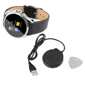 

Smart Watch Mini Remote Phone Camera Android iOS Pedometer Alarm Bluetooth Sport Fitness Tracker Bracelet Monitor Wristband