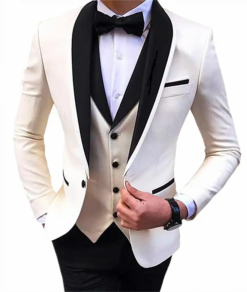 cheap big and tall tuxedo