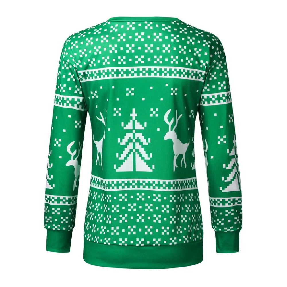 CLY91101404_1118558961194231263