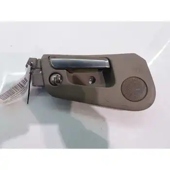 

8067383 handle Inner Front Right Ssangyong Kyron 2.0