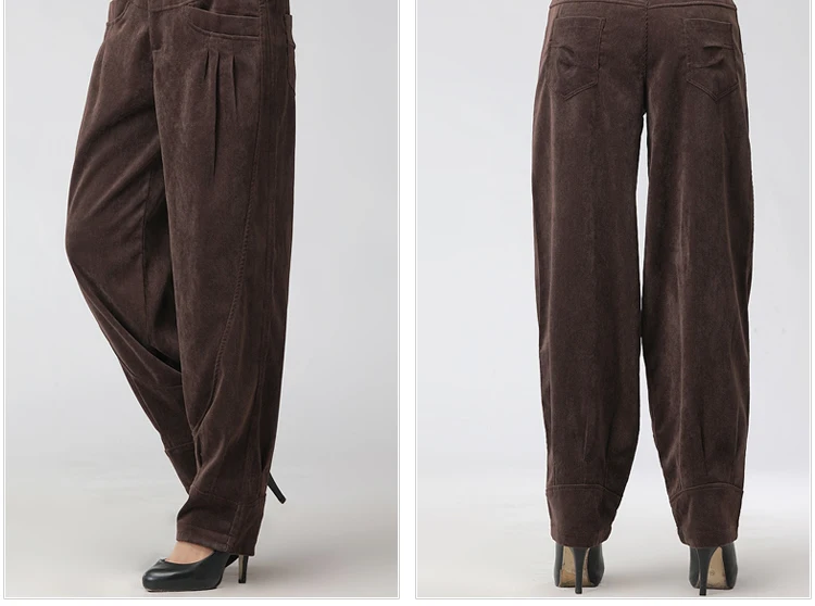 TB22TbjkHSYBuNjSspfXXcZCpXa_!!2464066006