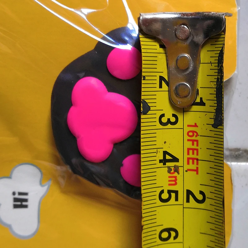 Silicone Squishy Animals Toys Phone Expanding Squishy Slow Rising Stand Squeeze Toys Stress Relief Squish Cartoon Cute Girls Toy