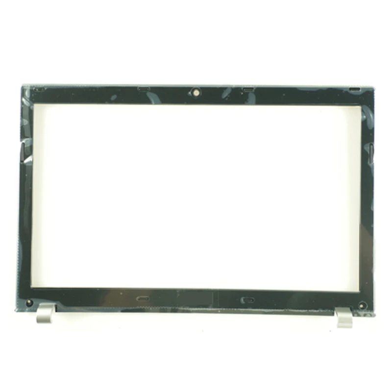 Ноутбук для acer V3-571G 571 V3-531 V3-551G 551 ЖК-задняя крышка верхняя крышка/ЖК передняя рамка/подставка/нижняя базовая крышка чехол