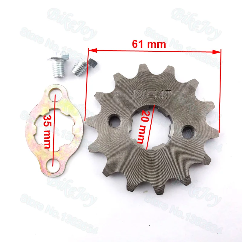 MEMXA0101 (3)