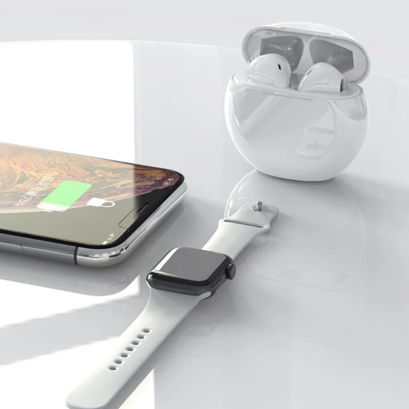 Eshowee A3-TWS, Bluetooth 5,0, наушники, беспроводные наушники, наушники-вкладыши для спорта, спортивные наушники, гарнитура, аксессуары