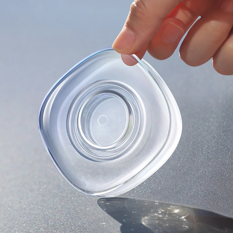 Универсальный автомобильный держатель Мобильный телефон гель-паста Волшебные