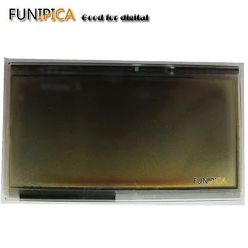 

camera repair part 550EX flash light display for canonn 550EX lcd free shipping