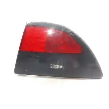 

7700838533 rear pilot right INTERIOR RENAULT MEGANE I CLASSIC (LA0)