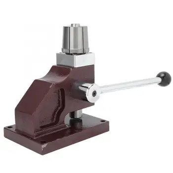 

Professional Bracelet Bangle Expander Enlarger Stretcher Jewelry Equipment Tools High Quality Jewelry tools For Jeweler New