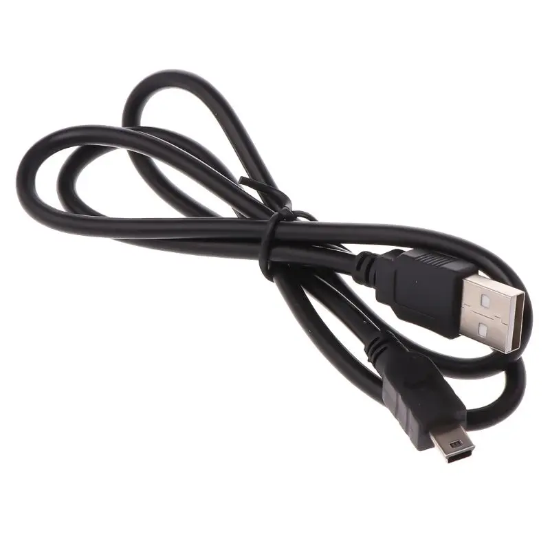 All-in-One Dual IDE SATA HDD Docking Station - USB 2.0 External Enclosure for 2.5