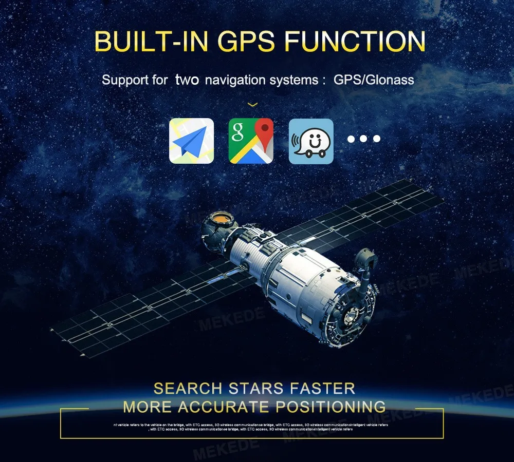 HTB1Tjftef1G3KVjSZFkq6yK4XXa2