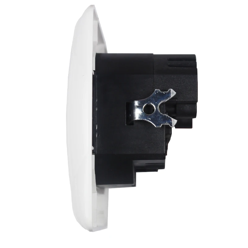 Electrical Socket Power Socket Plug Adapter Power Plug Adapter