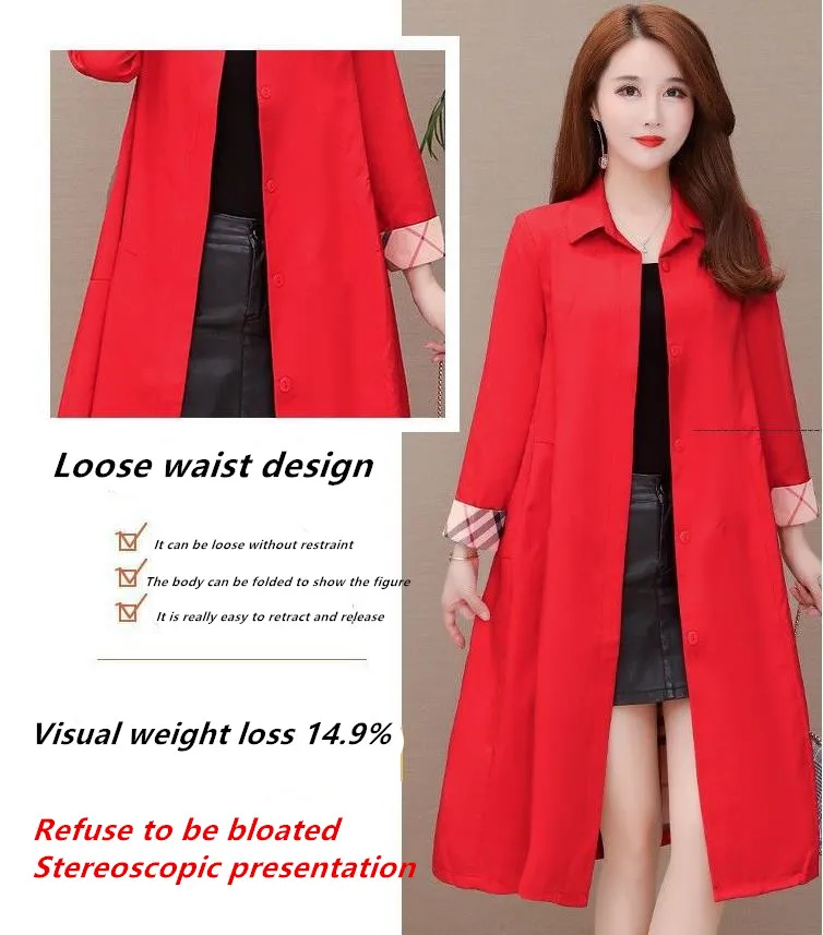 360截图20200807075624562