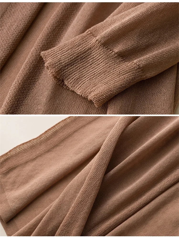 10612237710_1936304160