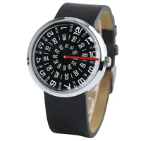 Couple Watches