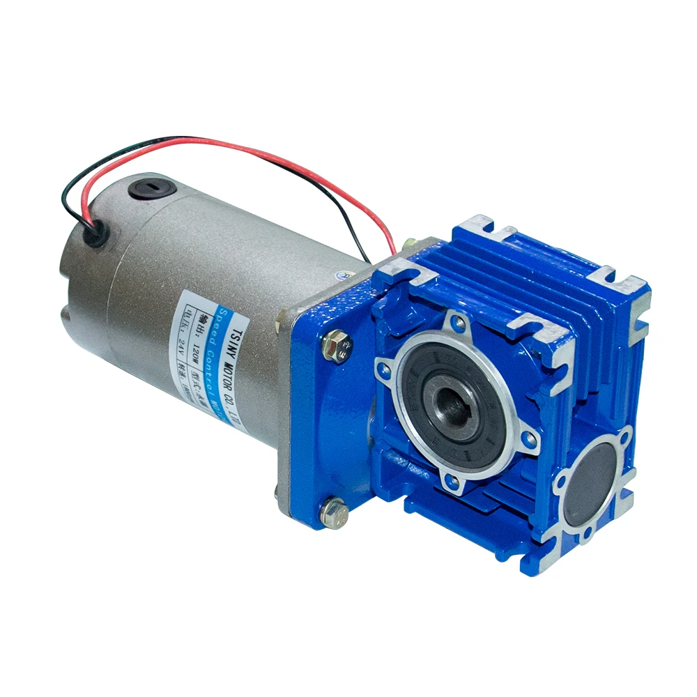 Tsiny Motor informacionpublica.svet.gob.gt