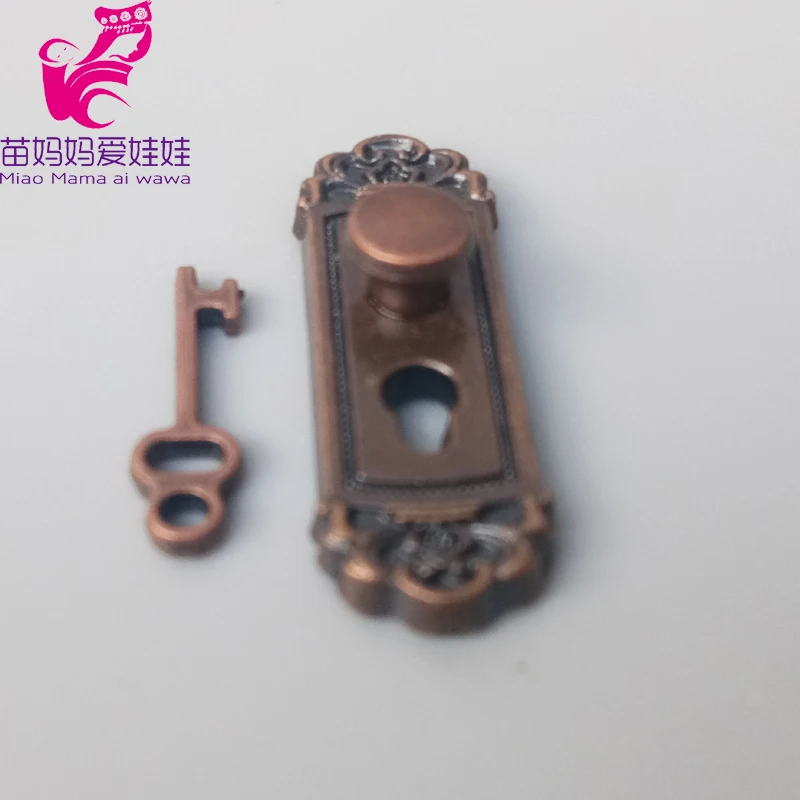 IMG_20200106_152430-1 拷贝