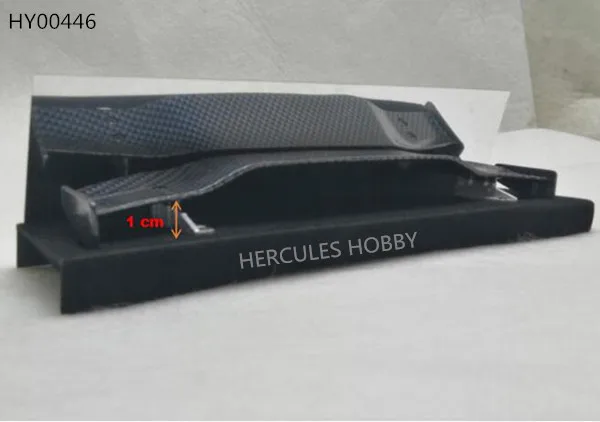 HY00446_05