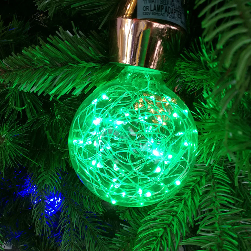 HTB1sLSxPXXXXXbxXFXXq6xXFXXXc