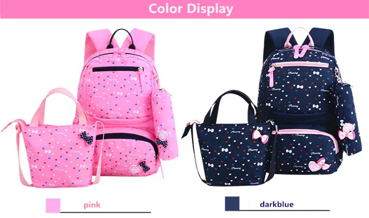 school bags (3)