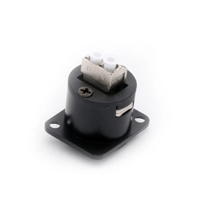 cheap conectores 05