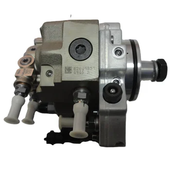 

12V Diesel engine QSB6.7 electric fuel pump 5256607