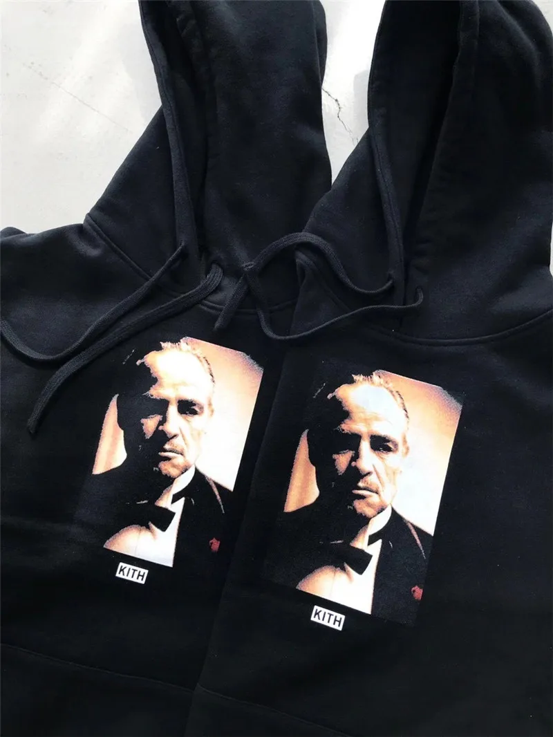 H47d85623ee5d44c6916c9dc9298ebe417