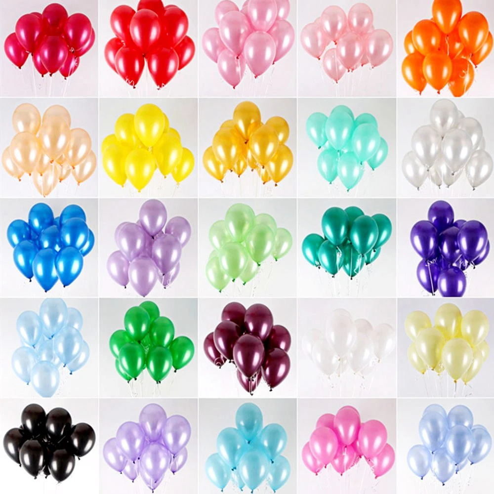 10Pcs-lot-10inch-Pearl-Latex-Balloons-Wedding-Party-Decoration-Inflatable-Air-Balls-Happy-Birthday-Baby-Shower