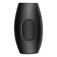 600000 вспышка профессиональная Перманентная IPL лазерная эпиляция удаление волос электрическая фотография женщины безболезненное устройство для удаления волос