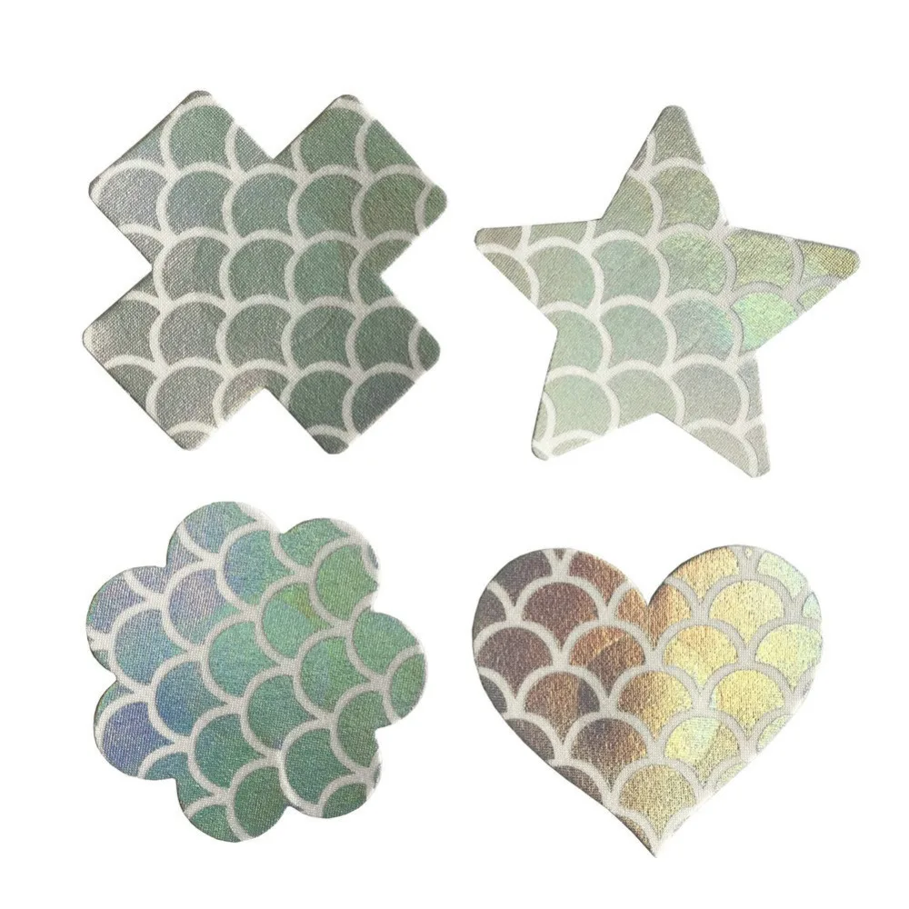 302828_no-logo_302828-1-07-g