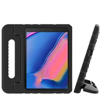 Tablet Accessories